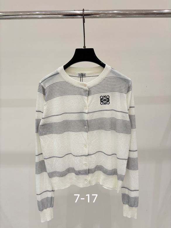 Loewe S-XL  (1)
